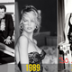 Illustration for article titled Photographic Proof That Claudia Schiffer Is Ageless